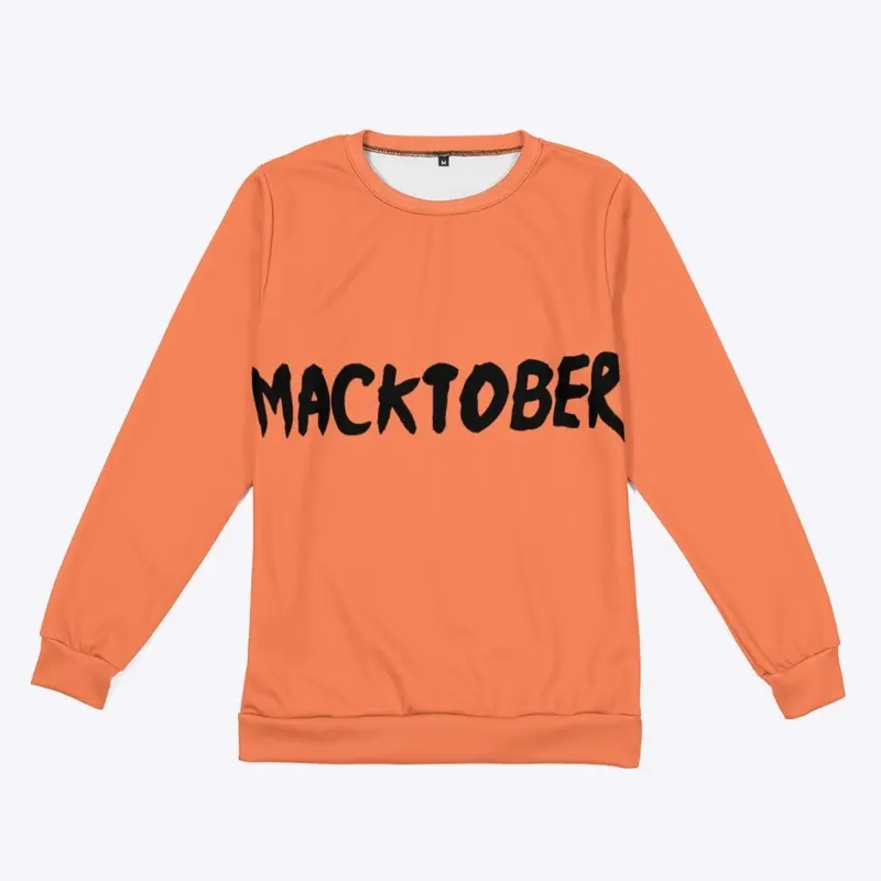 Macktober