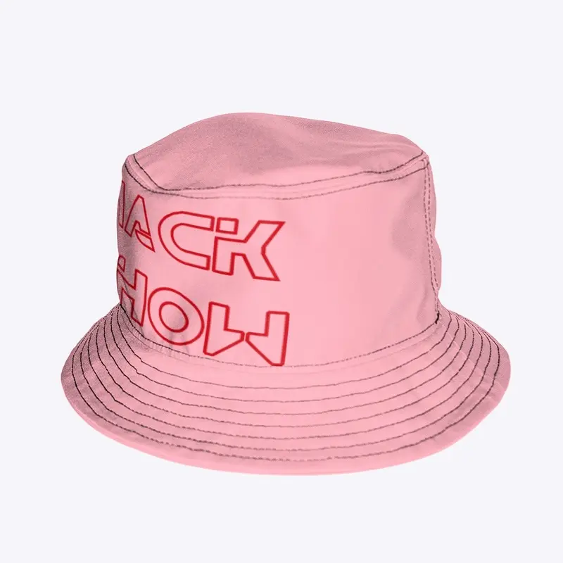 Mack Merch