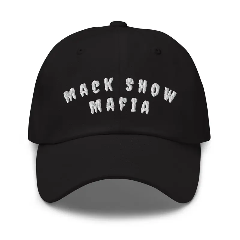 Mack Hats